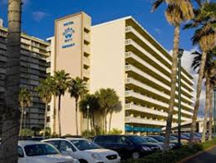 Ocean-Sky-Hotel-Fort-Lauderdale