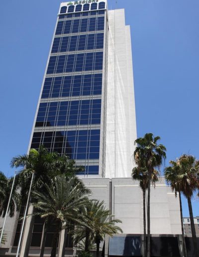 One_Financial_Plaza._Fort_Lauderdale