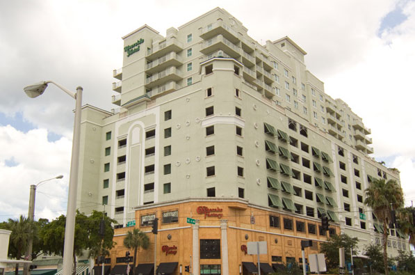Riverside-Hotel-Las-Olas-fort-Lauderdale