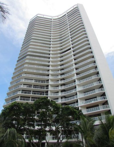 Williams-Island-4000-building-Aventura