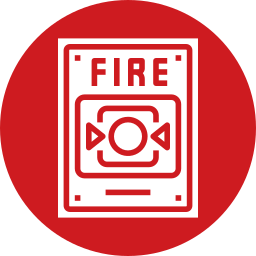 Fire alarm services in Florida 