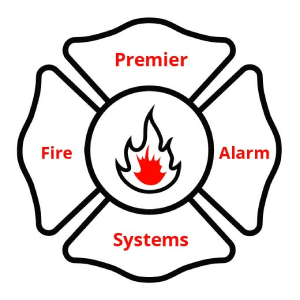fire-alarm-logo