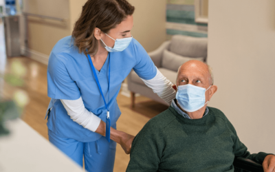 Understanding NFPA 99 Risk-Based Approach For Healthcare Facilities