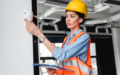 Fire Alarm system Inspections & Testing