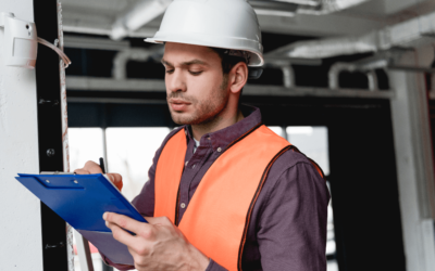 How often should fire alarm systems be tested