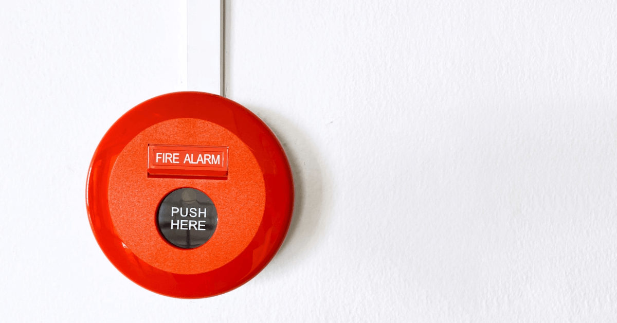 How To Estimate Your Business Fire Alarm System Installation
