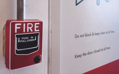 How Much Does Fire Alarm Monitoring Cost?