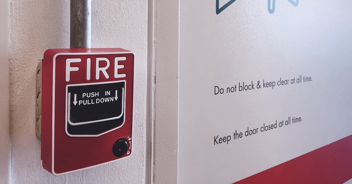 How Much Does Fire Alarm Monitoring Cost plus , info?
