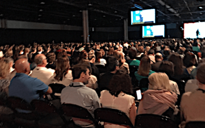 Miami Beach Convention HOA Property Managers