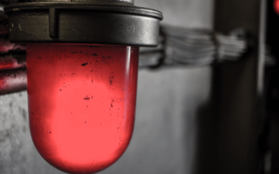 3 Cost Factors of Commercial Fire Alarm Systems