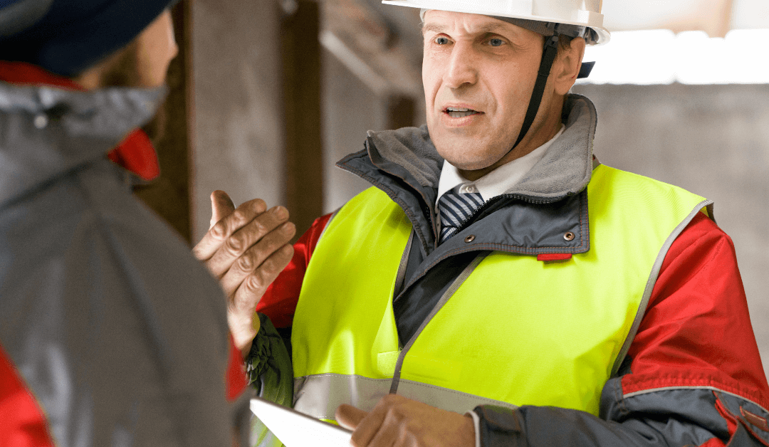 Cellular Fire vs Radio Fire Alarm Monitoring in Dade County