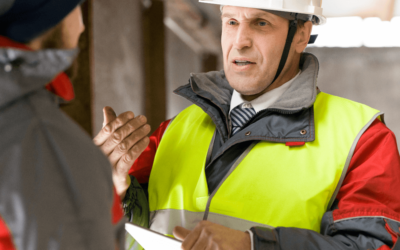 Cellular Fire vs Radio Fire Alarm Monitoring in Dade County