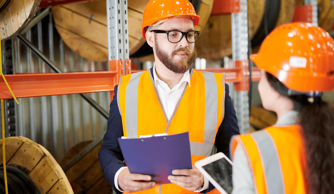 A Fire Protection Consultant: A Successful Fire Safety System