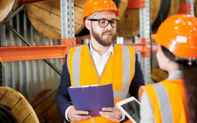 A Fire Protection Consultant: A Successful Fire Safety System