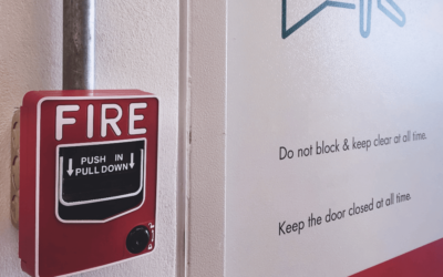 Customized Fire Alarm Installation In Florida: Is It Worth It?