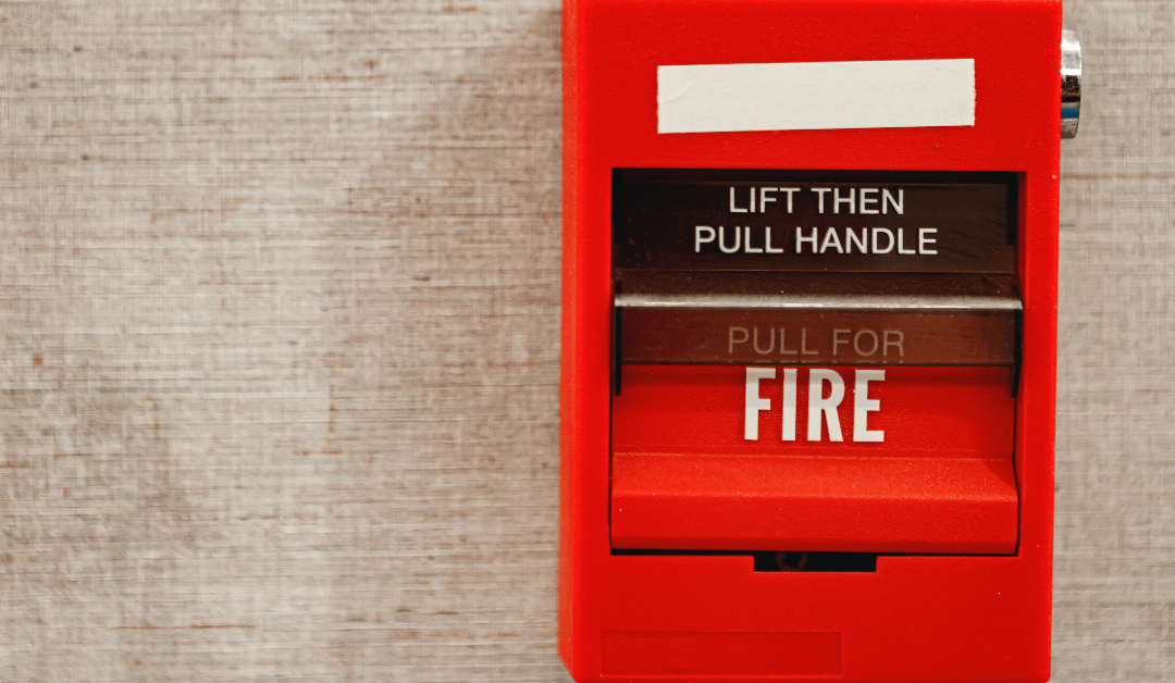 Here Is What The Best Fire Alarm Companies In Palm Beach County Offer