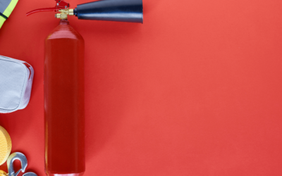 The Best Fire Alarm System Annual Inspection Services