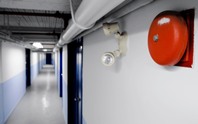 Four Reasons You Would Need The Best Miami Dade County Fire Alarm Installation Company!