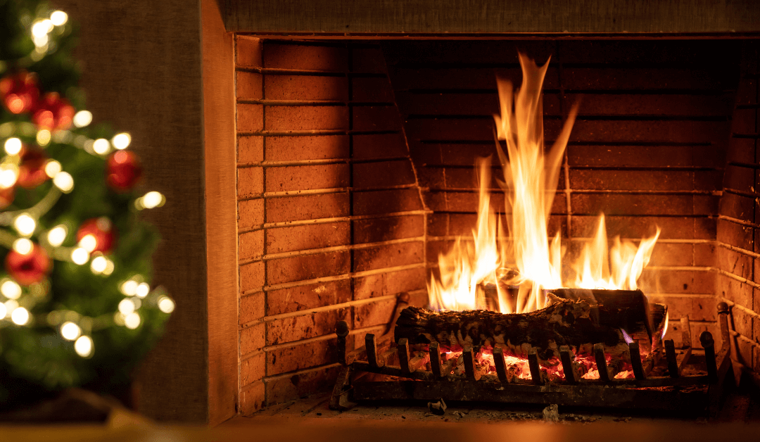 local fire alarm company in Miami Dade county