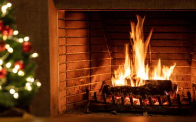 We are the Best Local Fire Alarm Company in Miami-Dade County