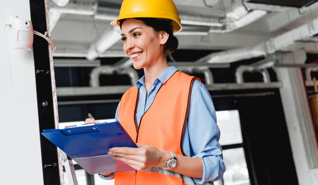 AES-IntelliNet vs Cellular/Control Channel Technology