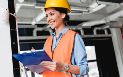 AES-IntelliNet vs Cellular/Control Channel Technology