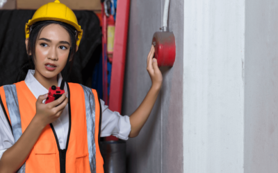 Difference Between Aes-Intellinet and Conventional Radio Technology?