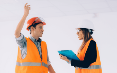 How Often Should You Have Your Fire Alarm Inspected?