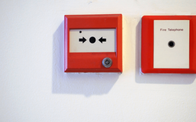 Where to Get Wireless Fire Alarm Monitoring in Broward County?