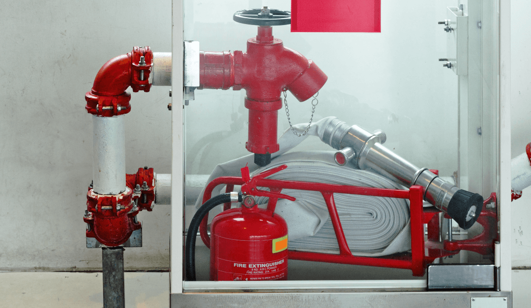 Top 3 Reasons to Have a Commercial BDA System in Miami