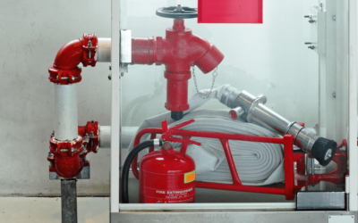 Top 3 Reasons to Have a Commercial BDA System in Miami