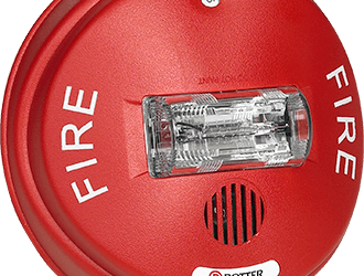 Ensuring Safety: The Importance of Professional Fire Alarm Installation