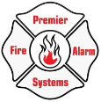 Untitled cropped-premier-fire-1.jpeg