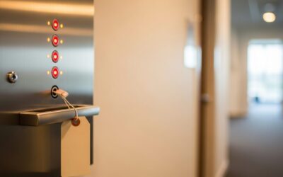 Fire Code Compliance Guide 2026
